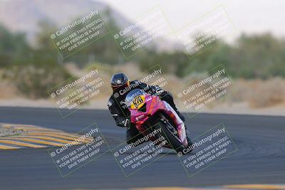 media/Sep-24-2022-CVMA (Sat) [[a45f954247]]/Race 10 Amateur Supersport Middleweight/